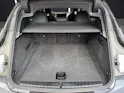 BMW iX xDrive40