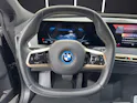 BMW iX xDrive40