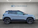Jeep Avenger 1.2 MHEV The North Face 4xe