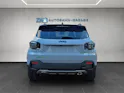 Jeep Avenger 1.2 MHEV The North Face 4xe