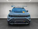 Jeep Avenger 1.2 MHEV The North Face 4xe