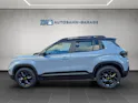 Jeep Avenger 1.2 MHEV The North Face 4xe