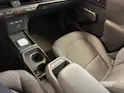 Kia EV2 61 kWh Earth