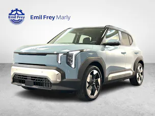 Kia EV2 61 kWh Earth