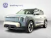 Kia EV2 61 kWh Earth