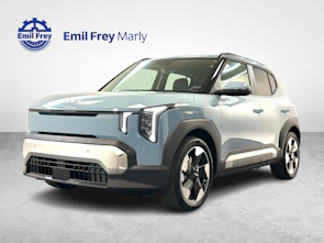 Fahrzeugbild KIA EV2 61 kWh Earth