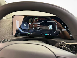 Fahrzeugbild KIA EV2 61 kWh Earth