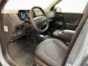 Kia EV2 61 kWh Earth