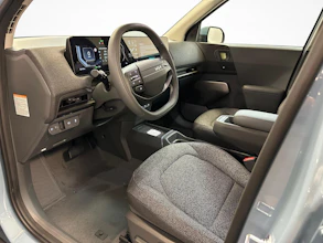 https://vehicle.imgix.net/4314195/bd3c8969-4a52-4330-9013-4af7b6d98519.jpg