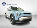 Kia EV2 61 kWh Earth