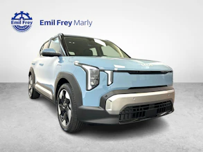 https://vehicle.imgix.net/4314195/bf810ca8-65a2-4ad6-a32f-714c8ff8f84c.jpg
