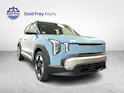 Kia EV2 61 kWh Earth