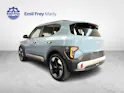 Kia EV2 61 kWh Earth