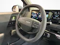 Kia EV2 61 kWh Earth