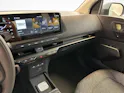 Kia EV2 61 kWh Earth