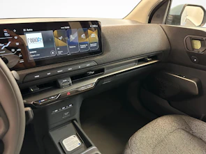 Fahrzeugbild KIA EV2 61 kWh Earth