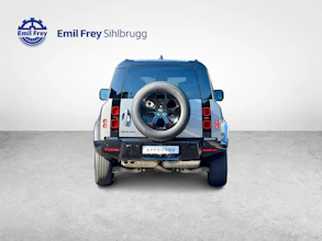 https://vehicle.imgix.net/4314197/194d7343-dd0b-44b3-8f1a-adcb4269436b.jpg