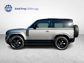 https://vehicle.imgix.net/4314197/1e5ad1fc-fe37-4f35-84e3-19d9866d5d4f.jpg