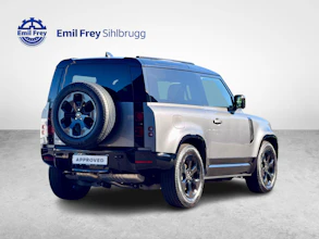 https://vehicle.imgix.net/4314197/79c8485f-2887-4171-8784-1cf3db8f32af.jpg