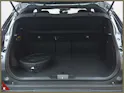 Toyota Urban Cruiser Premium