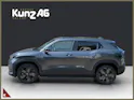Toyota Urban Cruiser Premium