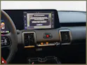 Toyota Urban Cruiser Premium