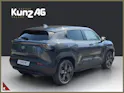 Toyota Urban Cruiser Premium
