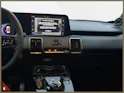 Toyota Urban Cruiser Premium