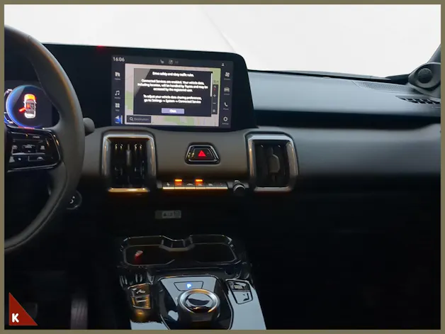 Toyota Urban Cruiser Premium