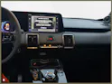 Toyota Urban Cruiser Premium