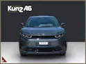 Toyota Urban Cruiser Premium