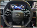 Toyota Urban Cruiser Premium
