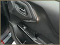 Toyota Urban Cruiser Premium