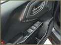 Toyota Urban Cruiser Premium