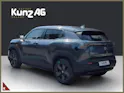 Toyota Urban Cruiser Premium