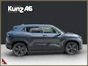 Toyota Urban Cruiser Premium