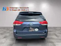 Toyota Sienna 3.5 V6 AWD