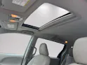 Toyota Sienna 3.5 V6 AWD