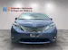 Toyota Sienna 3.5 V6 AWD