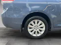 Toyota Sienna 3.5 V6 AWD