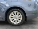 Toyota Sienna 3.5 V6 AWD
