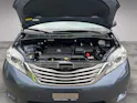 Toyota Sienna 3.5 V6 AWD