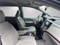 Toyota Sienna 3.5 V6 AWD