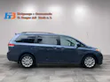 Toyota Sienna 3.5 V6 AWD