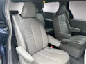 Toyota Sienna 3.5 V6 AWD