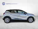 Renault Captur 1.6 E-Tech techno / ab 3,99% Leasing bei Abschluss einer Protect Autoversicherung