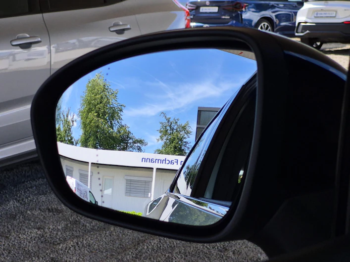 Fahrzeugbild RENAULT CAPTUR
