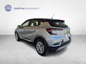 Renault Captur 1.6 E-Tech techno / ab 3,99% Leasing bei Abschluss einer Protect Autoversicherung
