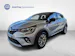 Renault Captur 1.6 E-Tech techno / ab 3,99% Leasing bei Abschluss einer Protect Autoversicherung