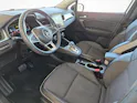 Renault Captur 1.6 E-Tech techno / ab 3,99% Leasing bei Abschluss einer Protect Autoversicherung